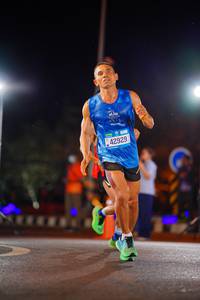 BIB: 42929
                            <button type="button" onclick="openModal(21518042)" class="btn btn-primary btn-sm float-right btn-popup" data-toggle="modal" data-target=".modal-high-quality">
                        <i class="fas fa-shopping-cart"></i> Add to Cart
                    </button>
                                            <button type="button" onclick="isThisMe(21518042, true)" class="btn btn-success btn-sm float-right btn-popup btn-isme hidden" data-toggle="tooltip" data-placement="bottom" title="นี่คือรูปของคุณใช่ไหม คลิกที่นี่เพื่อเอาเข้าอัลบั้ม">
                        <i class="fas fa-plus"></i> Add to album
                    </button>
                    <button type="button" onclick="isThisMe(21518042, false)" class="btn btn-warning btn-sm float-right btn-popup btn-isnotme hidden">
                        <i class="fas fa-ban"></i> Remove from album
                    </button>